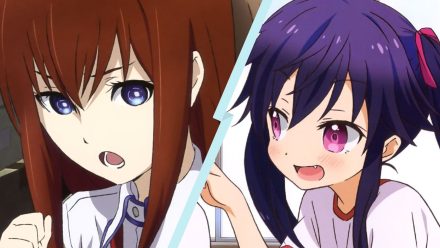 From comedy to horror: The definitive ranking of animes with the best Plot Twists From comedy to horror: The definitive ranking of animes with the best Plot Twists