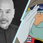 Mourning in anime: Masaru Ikeda dies, seiyuu in Mobile Suit Gundam and Death Note Mourning in anime: Masaru Ikeda dies, seiyuu in Mobile Suit Gundam and Death Note