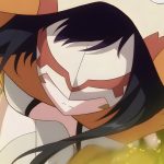 The cast and staff of the anime The World’s Strongest Rearguard revealed The cast and staff of the anime The World’s Strongest Rearguard revealed