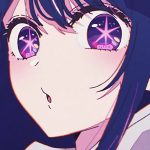 Uncle Crunchyroll makes it official: All three seasons of Oshi no Ko arrive in its catalog Uncle Crunchyroll makes it official: All three seasons of Oshi no Ko arrive in its catalog