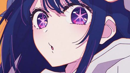 Uncle Crunchyroll makes it official: All three seasons of Oshi no Ko arrive in its catalog Uncle Crunchyroll makes it official: All three seasons of Oshi no Ko arrive in its catalog