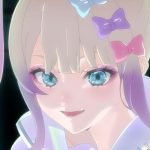 NEEDY GIRL OVERDOSE anime reveals second trailer and opening NEEDY GIRL OVERDOSE anime reveals second trailer and opening