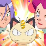 Team Rocket is real: They steal 0,000 worth of Pokémon cards with a tunnel Team Rocket is real: They steal 0,000 worth of Pokémon cards with a tunnel