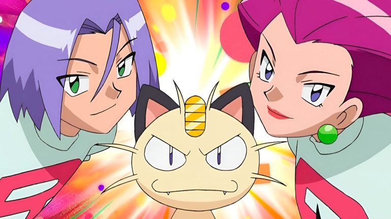 Team Rocket is real: They steal 0,000 worth of Pokémon cards with a tunnel Team Rocket is real: They steal 0,000 worth of Pokémon cards with a tunnel