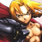 No more lying: Hiromu Arakawa didn’t hate the original ending of Fullmetal Alchemist No more lying: Hiromu Arakawa didn’t hate the original ending of Fullmetal Alchemist