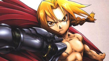 No more lying: Hiromu Arakawa didn’t hate the original ending of Fullmetal Alchemist No more lying: Hiromu Arakawa didn’t hate the original ending of Fullmetal Alchemist