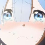 Without waifus there is no money: Kadokawa collapses for not releasing sequels Without waifus there is no money: Kadokawa collapses for not releasing sequels