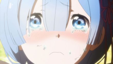 Without waifus there is no money: Kadokawa collapses for not releasing sequels Without waifus there is no money: Kadokawa collapses for not releasing sequels
