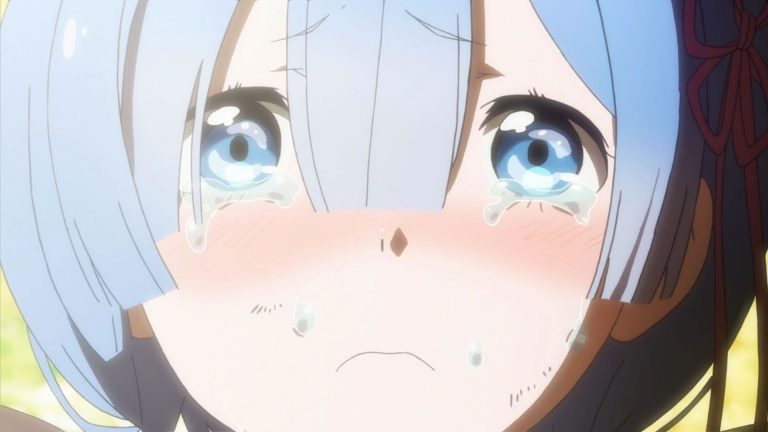 Without waifus there is no money: Kadokawa collapses for not releasing sequels Without waifus there is no money: Kadokawa collapses for not releasing sequels