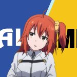 IMDb or MyAnimeList? The controversy that divides true otakus from newbies IMDb or MyAnimeList? The controversy that divides true otakus from newbies