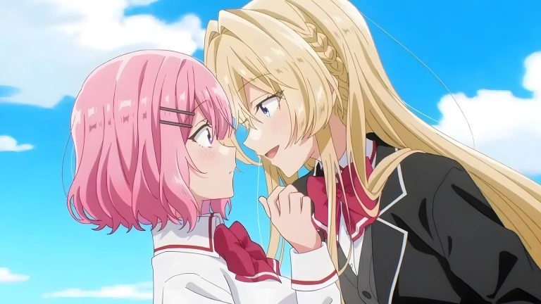 They confirm that Jeffrey Epstein visited yuri manga forums They confirm that Jeffrey Epstein visited yuri manga forums