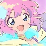 Magical Sisters LuluttoLilly Anime Reveals First Trailer and Opening Theme Magical Sisters LuluttoLilly Anime Reveals First Trailer and Opening Theme