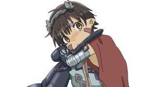 Mourning in anime: Satoshi Mori, founder of Gift-o’-Animation, dies