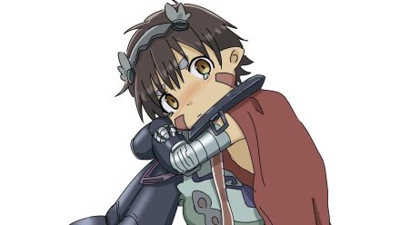 Mourning in anime: Satoshi Mori, founder of Gift-o’-Animation, dies Mourning in anime: Satoshi Mori, founder of Gift-o’-Animation, dies