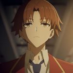 Classroom of the Elite Season 4 Will Debut With 90-Minute Special Classroom of the Elite Season 4 Will Debut With 90-Minute Special