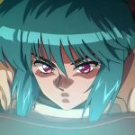 Ghost in the Shell and Fist of the North Star are coming to Prime Video Ghost in the Shell and Fist of the North Star are coming to Prime Video