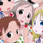 Instant Karma: Japanese politician attacks anime and loses the election Instant Karma: Japanese politician attacks anime and loses the election