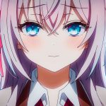 Roshidere’s second season delayed until 2027 Roshidere’s second season delayed until 2027