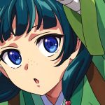 The Olympus of 2020: The 10 recent anime that are already instant classics The Olympus of 2020: The 10 recent anime that are already instant classics