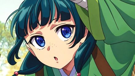 The Olympus of 2020: The 10 recent anime that are already instant classics The Olympus of 2020: The 10 recent anime that are already instant classics