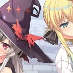 Illustrator apologizes for falsely advertising Maruhadaka’s Ore no Hitomi anime Illustrator apologizes for falsely advertising Maruhadaka’s Ore no Hitomi anime