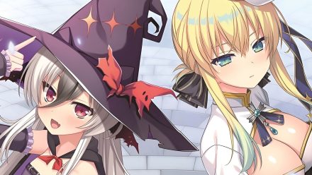 Illustrator apologizes for falsely advertising Maruhadaka’s Ore no Hitomi anime Illustrator apologizes for falsely advertising Maruhadaka’s Ore no Hitomi anime