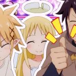 10 anime that were “founded” and ruined by real scandals 10 anime that were “founded” and ruined by real scandals