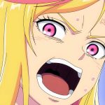 Comedy anime Kill Blue reveals second trailer and theme songs Comedy anime Kill Blue reveals second trailer and theme songs