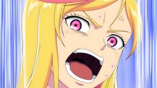 Comedy anime Kill Blue reveals second trailer and theme songs