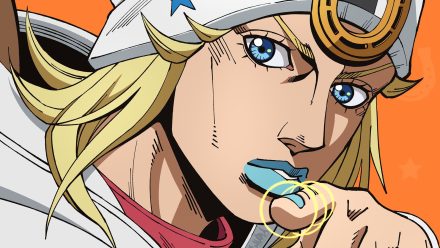 Uncle Netflix got the ticket! The animes you should see yes or yes in 2026 Uncle Netflix got the ticket! The animes you should see yes or yes in 2026