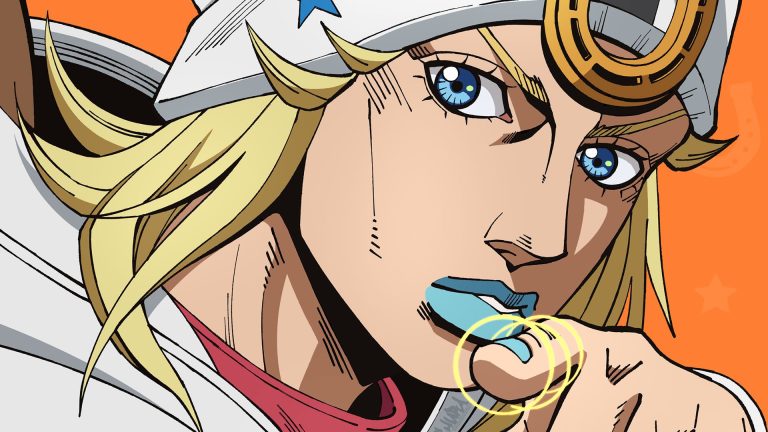 Uncle Netflix got the ticket! The animes you should see yes or yes in 2026 Uncle Netflix got the ticket! The animes you should see yes or yes in 2026