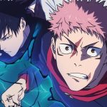 Sousou no Frieren and Jujutsu Kaisen are the best of winter 2026 according to Japan Sousou no Frieren and Jujutsu Kaisen are the best of winter 2026 according to Japan