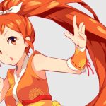 The dark side of anime: Crunchyroll announces new wave of massive layoffs The dark side of anime: Crunchyroll announces new wave of massive layoffs