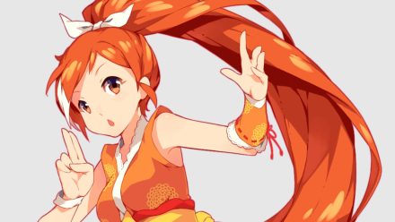 The dark side of anime: Crunchyroll announces new wave of massive layoffs The dark side of anime: Crunchyroll announces new wave of massive layoffs