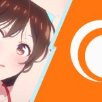 Crunchyroll reveals its release schedule for spring 2026 Crunchyroll reveals its release schedule for spring 2026