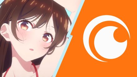 Crunchyroll reveals its release schedule for spring 2026 Crunchyroll reveals its release schedule for spring 2026