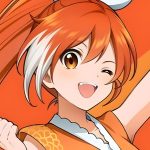 Crunchyroll Doesn’t Learn: New Lawsuit for Secretly Leaking Your Anime History Crunchyroll Doesn’t Learn: New Lawsuit for Secretly Leaking Your Anime History