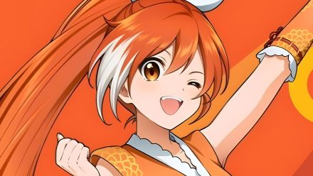 Crunchyroll Doesn’t Learn: New Lawsuit for Secretly Leaking Your Anime History Crunchyroll Doesn’t Learn: New Lawsuit for Secretly Leaking Your Anime History