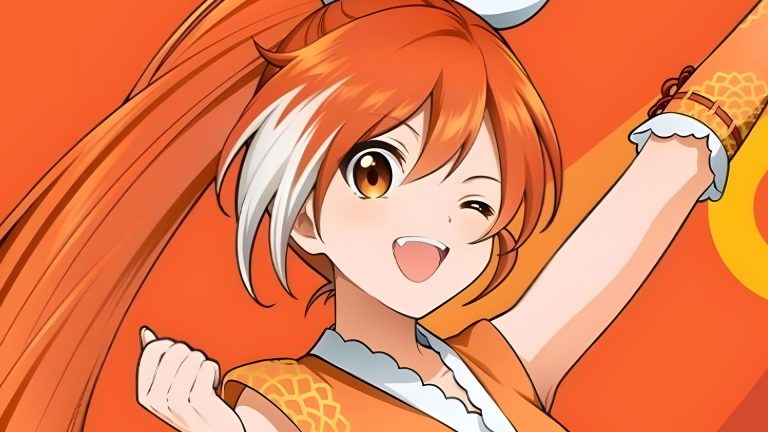 Crunchyroll Doesn’t Learn: New Lawsuit for Secretly Leaking Your Anime History Crunchyroll Doesn’t Learn: New Lawsuit for Secretly Leaking Your Anime History
