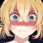 The fifth season of Kanojo, Okarishimasu reveals its first trailer and release date The fifth season of Kanojo, Okarishimasu reveals its first trailer and release date