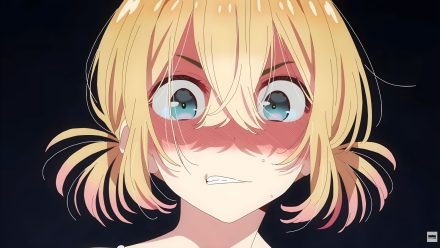 The fifth season of Kanojo, Okarishimasu reveals its first trailer and release date The fifth season of Kanojo, Okarishimasu reveals its first trailer and release date