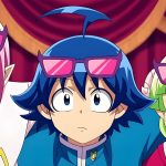The fourth season of Mairimashita! Iruma-kun reveals trailer and release date The fourth season of Mairimashita! Iruma-kun reveals trailer and release date