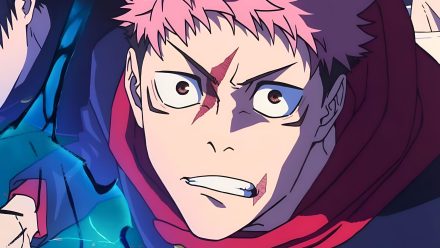 Part 2 of Jujutsu Kaisen Season 3 would arrive until 2027 Part 2 of Jujutsu Kaisen Season 3 would arrive until 2027