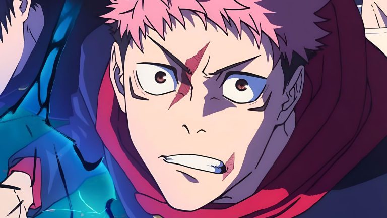 Part 2 of Jujutsu Kaisen Season 3 would arrive until 2027 Part 2 of Jujutsu Kaisen Season 3 would arrive until 2027