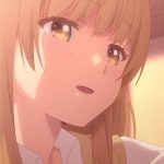 The second season of the anime The Angel Next Door Spoils Me Rotten reveals its main trailer The second season of the anime The Angel Next Door Spoils Me Rotten reveals its main trailer