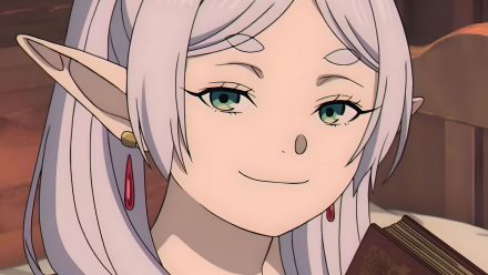 The Supreme Level of Fanaticism: Otaku Names His Newborn Baby “Frieren” The Supreme Level of Fanaticism: Otaku Names His Newborn Baby “Frieren”