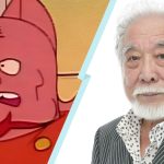 Another legendary voice fades away: Yonehiko Kitagawa dies at 94 Another legendary voice fades away: Yonehiko Kitagawa dies at 94