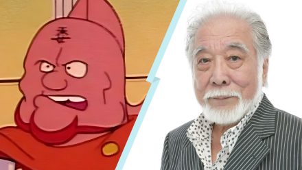 Another legendary voice fades away: Yonehiko Kitagawa dies at 94 Another legendary voice fades away: Yonehiko Kitagawa dies at 94