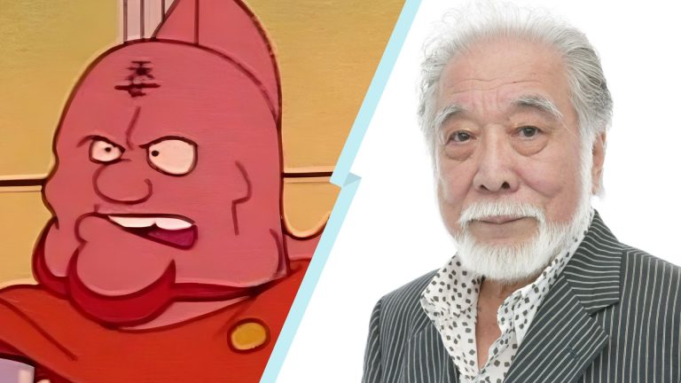 Another legendary voice fades away: Yonehiko Kitagawa dies at 94 Another legendary voice fades away: Yonehiko Kitagawa dies at 94