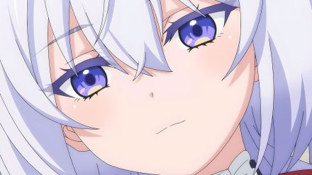 The anime Killed Again, Mr. Detective? reveals its trailer and release date The anime Killed Again, Mr. Detective? reveals its trailer and release date